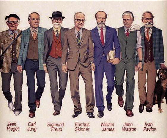 598923_270517566384214_2046041547_n